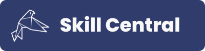 Skill Central